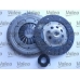 826488 VALEO Комплект сцепления