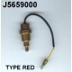 J5659000
