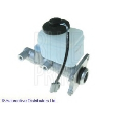 ADT35105 BLUE PRINT Главный тормозной цилиндр