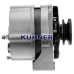 30358RI AD KUHNER Генератор