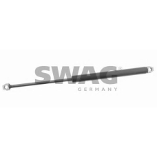 20 51 0007 SWAG Газовая пружина, крышка багажник