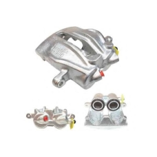 CA1180 BRAKE ENGINEERING Тормозной суппорт