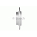 0 986 478 495 BOSCH Тормозной диск