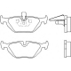 MDB1888