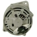 12031110 EUROTEC Генератор