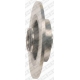 KF155.79U