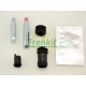 812002<br />FRENKIT<br />Комплект направляющей гильзы