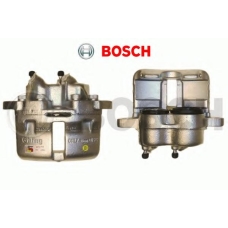 0 986 473 777 BOSCH Тормозной суппорт