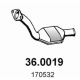36.0019