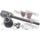 0211-SR20RH