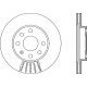 BDR1983.20