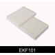 EKF101