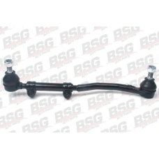 BSG 65-310-044 BSG Поперечная рулевая тяга