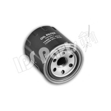 IFL-3498 IPS Parts Масляный фильтр