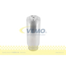 V64-06-0001 VEMO/VAICO Осушитель, кондиционер
