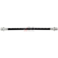 SL 6025 ABS Тормозной шланг