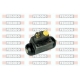 FHW4271
