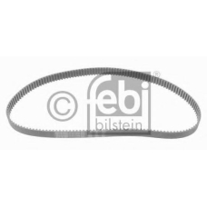 14372 FEBI Ремень ГРМ