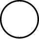 026269H