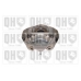 QBS2656 QUINTON HAZELL Тормозной суппорт