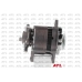 L 37 810 ATL Autotechnik Генератор