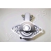 MTI214 JAPANPARTS Стартер