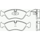 MDK0107