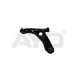 9705144<br />AYD