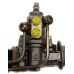 SGA214L LENCO Рулевой механизм