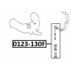 0123-130F
