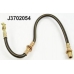 J3702054 NIPPARTS Тормозной шланг