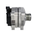 8EL 012 429-511 HELLA Генератор