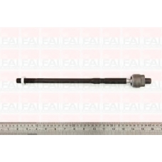 SS7019 FAI AutoParts Осевой шарнир, рулевая тяга