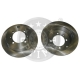 BS-7090