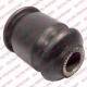 TD728W