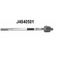 J4840501