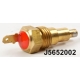 J5652002