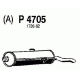 P4705