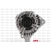 L 45 320 ATL Autotechnik Генератор