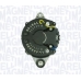 944390348110 MAGNETI MARELLI Генератор