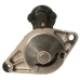 JS1299 HC-parts Стартер