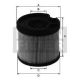 PU 922 x