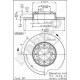 BS 7205