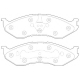 WBP21822A