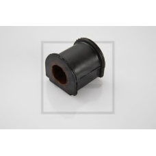 023.061-00A PE Automotive Опора, стабилизатор