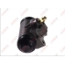 C5V002ABE ABE Колесный тормозной цилиндр