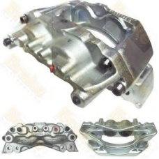 CA1915 BRAKE ENGINEERING Тормозной суппорт