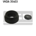 VKDA 35403 SKF Опора стойки амортизатора