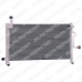 TSP0225516 DELPHI Конденсатор, кондиционер