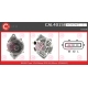 CAL40158AS